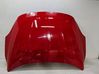Engine bonnet/hood 31278357