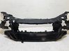 Front bumper cross member 31349057