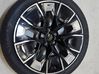R20 alloy rim 7916267