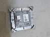Module de contrôle de ballast LED 260559754R