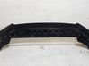 Engine splash shield/under tray 8XA807611A