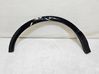 Rear arch trim 85H853818G