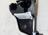 Rear bumper mounting bracket 3414407
