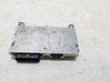 Wzmacniacz audio 85E907156BB