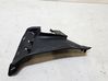 Front bumper mounting bracket PZ31278G06A