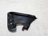 Front bumper mounting bracket PZ31278G07A