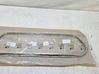 Front grill JK218B271AB