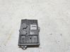 Módulo de control de balasto LED 90005487