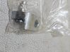 Front door upper hinge 8X4833406B