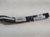 Front bumper foam support bar T2M45345