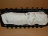 Knieairbag P52029338AC