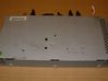 Voice control module 