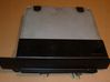 Engine control unit/module ECU 8966153210