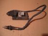 Lambda probe sensor 22827991
