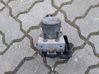 ABS bloks 6C112M110AD