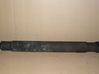 Rear driveshaft/prop shaft 