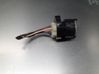Ignition lock 3951