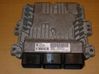 Engine control unit/module ECU 9804127280