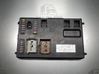 Central body control module 8C1T14A073CD