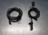 ABS Sensor hinten 0265007818