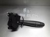 Wiper switch 820070265