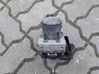ABS bloks 6C112C405AD