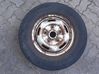 R16 rezerves ritenis 