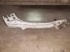 Headlight/headlamp mounting bracket 993420