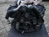 Engine swap 