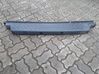 Rear bumper YC1517E974