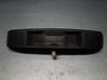 Number plate light 8200211478
