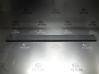 Sliding door trim (molding) 7701692582