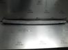 Rear bumper 7701692463