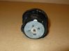 Ignition lock 3951
