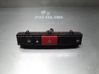 Hazard light switch 7355861650