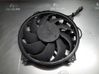 Electric radiator cooling fan 1400821280