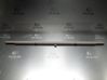 Parcel shelf HNE1820AA