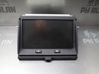 Monitor / wyświetlacz / ekran YIE500082PVJ
