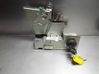 Loading door lock 2T14V43288DF