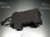Fuse module 9666527580
