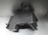 Battery control module 9666527680