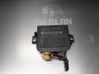 Parking PDC control unit/module 8E0919283B