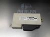 Boîtier module alarme 1298200326