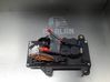 Voltage converter/converter module 9132581
