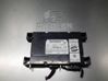 Bluetooth control unit module 8H2210F845AA