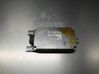 Voice control module 844169419749