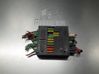 Fuse module 7510638