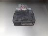 Comfort/convenience module G46C675X0