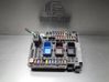 Fuse module 9677987580