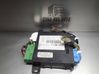 Comfort/convenience module 6982114